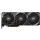 MSI GeForce RTX 3070 VENTUS 3X PLUS OC 8GB GDDR6 - 1049099 - zdjęcie 3